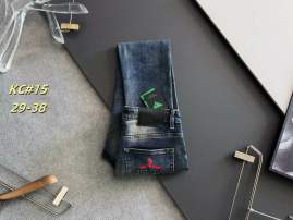 Picture of Prada Jeans Long _SKUPradasz29-3812yr12012531